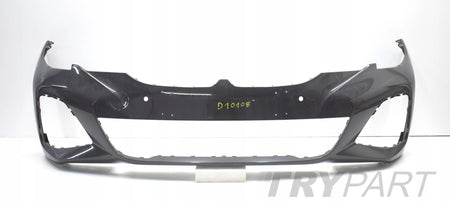 BMW G20 G21 M PACKAGE FRONT BUMPER ORG