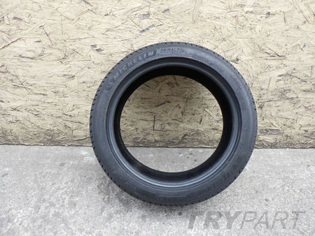 Michelin PRIMACY 4 225 45 R17 94V Tire