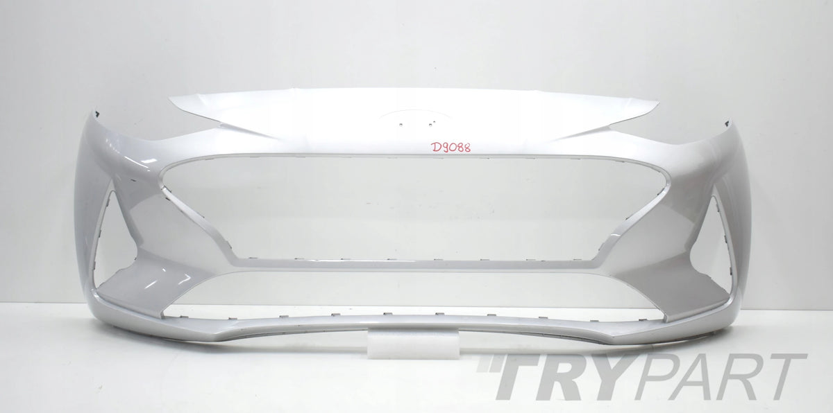 HYUNDAI I10 III FRONT BUMPER ORG