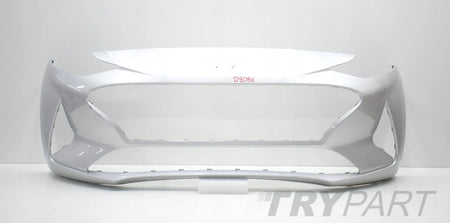 HYUNDAI I10 III FRONT BUMPER ORG