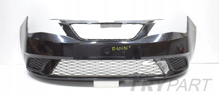 SEAT IBIZA IV LIFT 6J0 FRONT BUMPER ORG