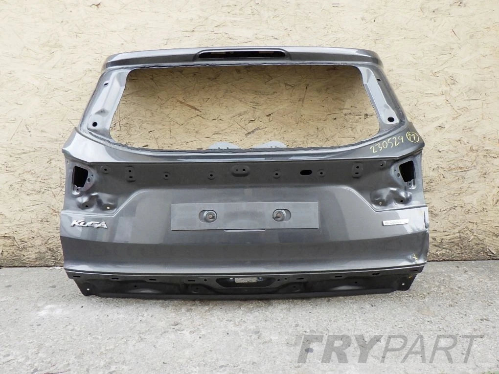 FORD KUGA MK2 LIFT 16- REAR HATCH