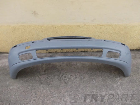Volvo S60 V70 00-04 Front Bumper