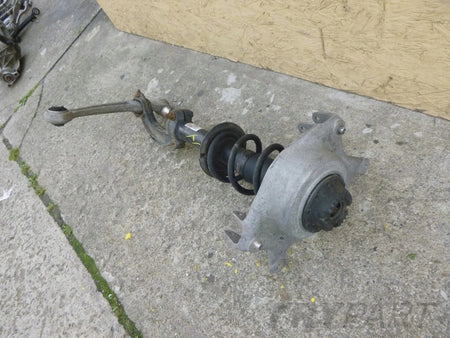 AUDI A5 8T A4 B8 Front Right Shock Absorber