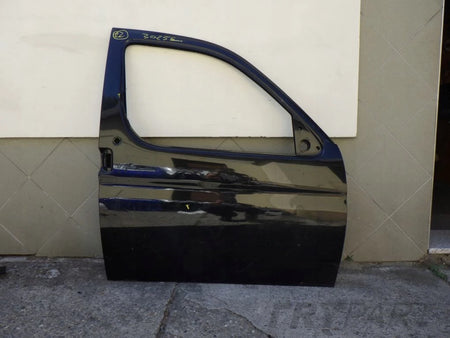 CITROEN BERLINGO I PEUGEOT PARTNER 1 Right Front Door
