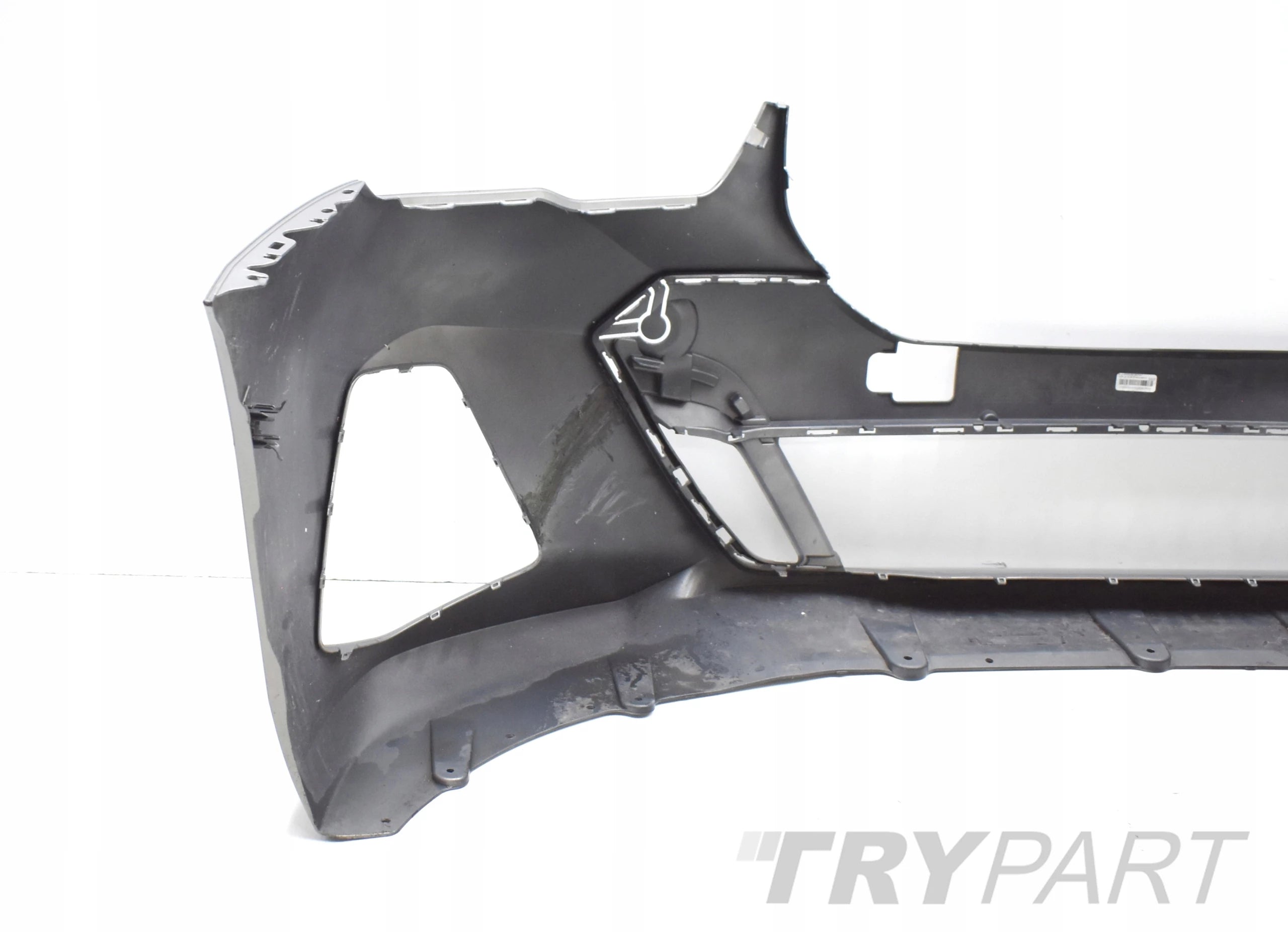 BMW G60 G61 M PACKAGE FRONT BUMPER ORG