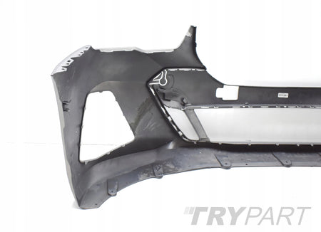 BMW G60 G61 M PACKAGE FRONT BUMPER ORG