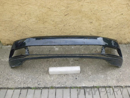 VW PASSAT B8 3G 3G0 14- Front Bumper