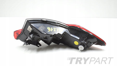BMW 3 G21 LEFT REAR EXTERIOR LED TAIL LIGHT ORG WAGON