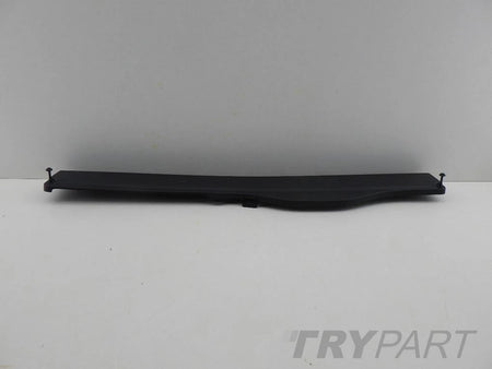 SKODA VW SEAT SKODA 5Q0129954F AIR INTAKE SHROUD