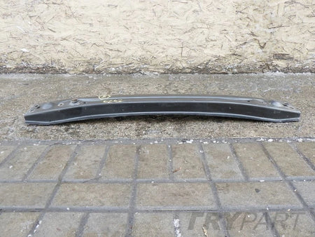 TOYOTA COROLLA E21 18- rear bumper beam