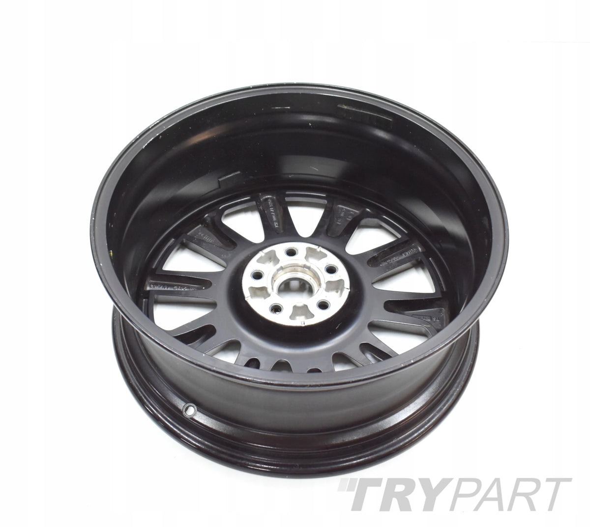 20" WHEEL MAZDA CX60 CX-60 7.5Jx20 5x114.3 ORG! ET45