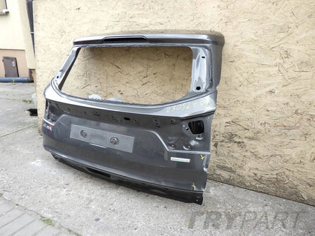 FORD KUGA MK2 LIFT 16- REAR HATCH