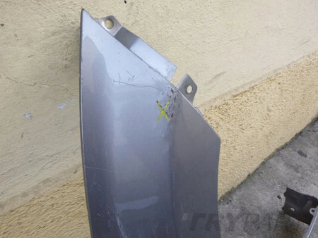 HYUNDAI ELANTRA 2010- Front Right Fender