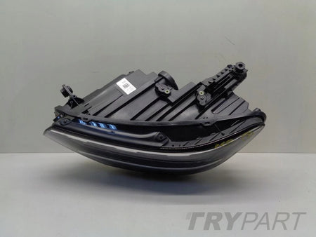 VW PASSAT B8 3G1 LIFT FULL LED 19- Front Left