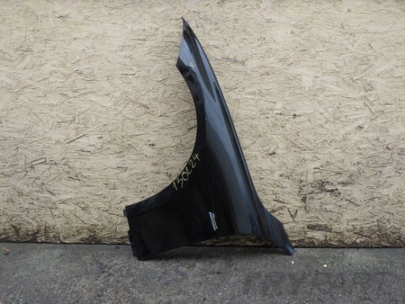 BMW 3 F30 F31 Front Left Fender