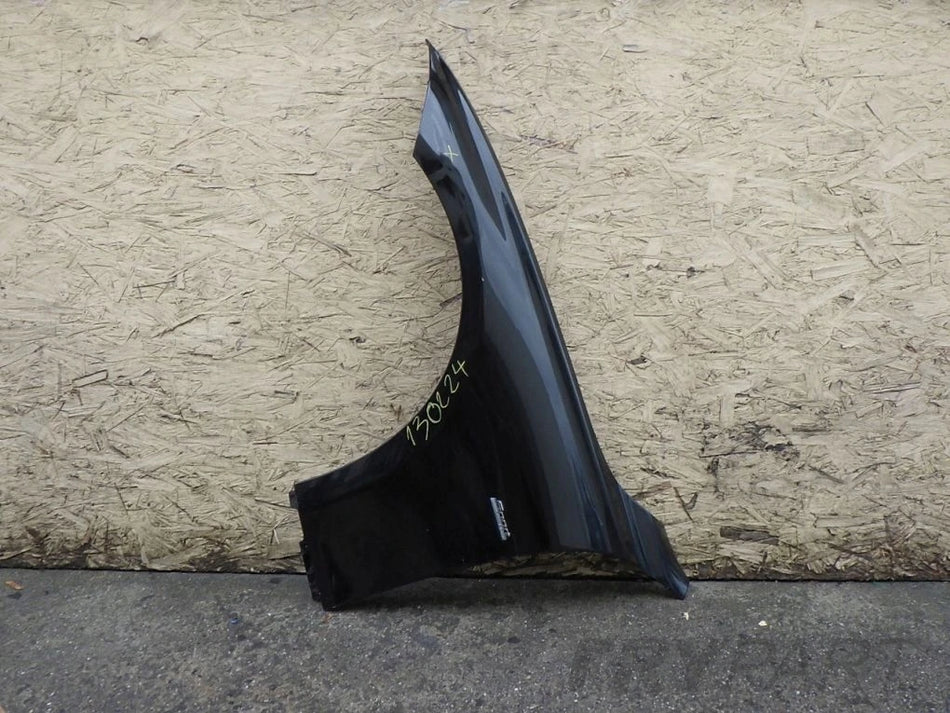 BMW 3 F30 F31 Front Left Fender