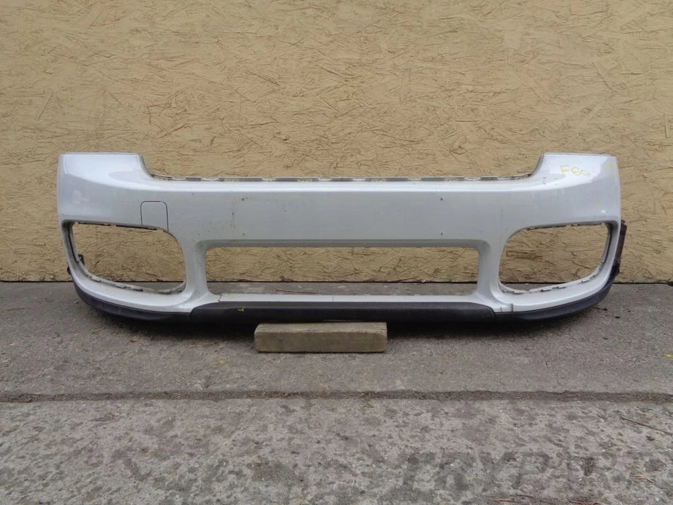 MINI COUNTRYMAN II 2 F60 Front Bumper