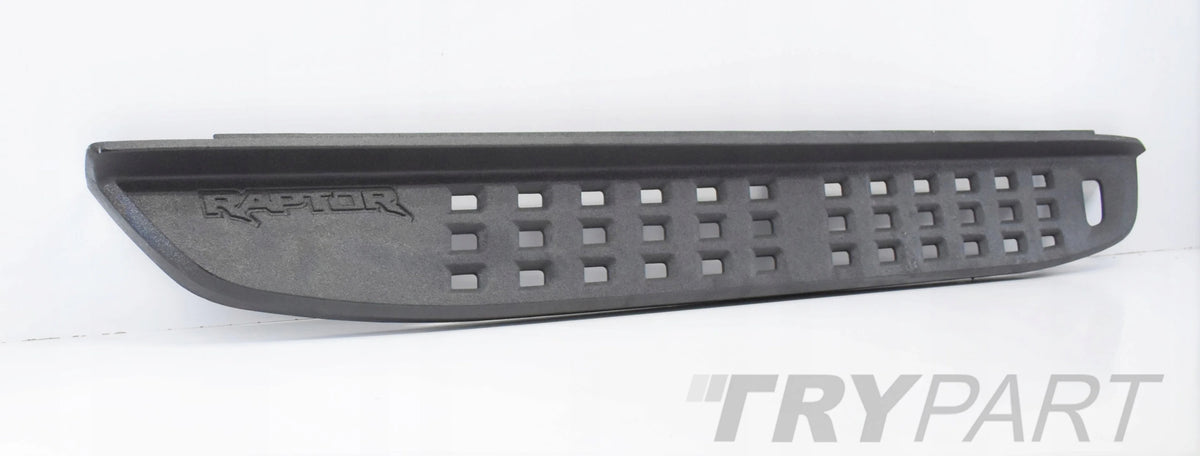 FORD RANGER RAPTOR RIGHT SILL STEP ORG