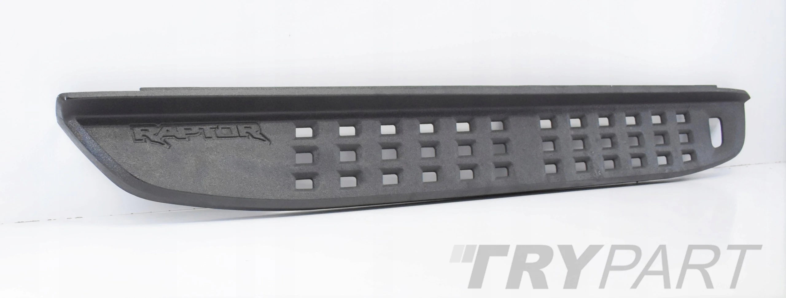 FORD RANGER RAPTOR RIGHT SILL STEP ORG