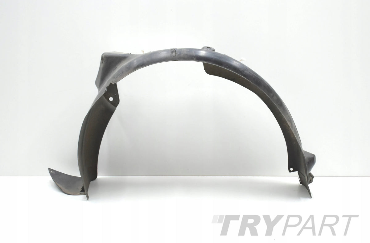 HYUNDAI I20 III REAR RIGHT WHEEL ARCH