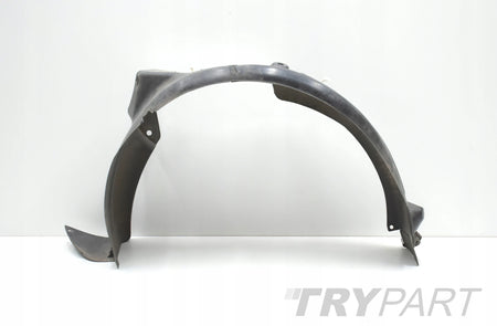 HYUNDAI I20 III REAR RIGHT WHEEL ARCH