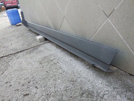 FORD KUGA MK2 II CV44-S10154-A Right Side Sill Trim Strip