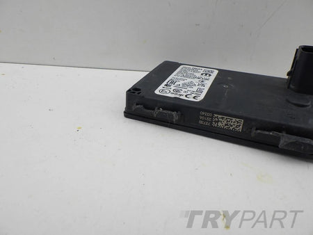 PEUGEOT CITROEN 86299C01 9852761080 RADAR SENSOR DISTRONIC ACC MODULE