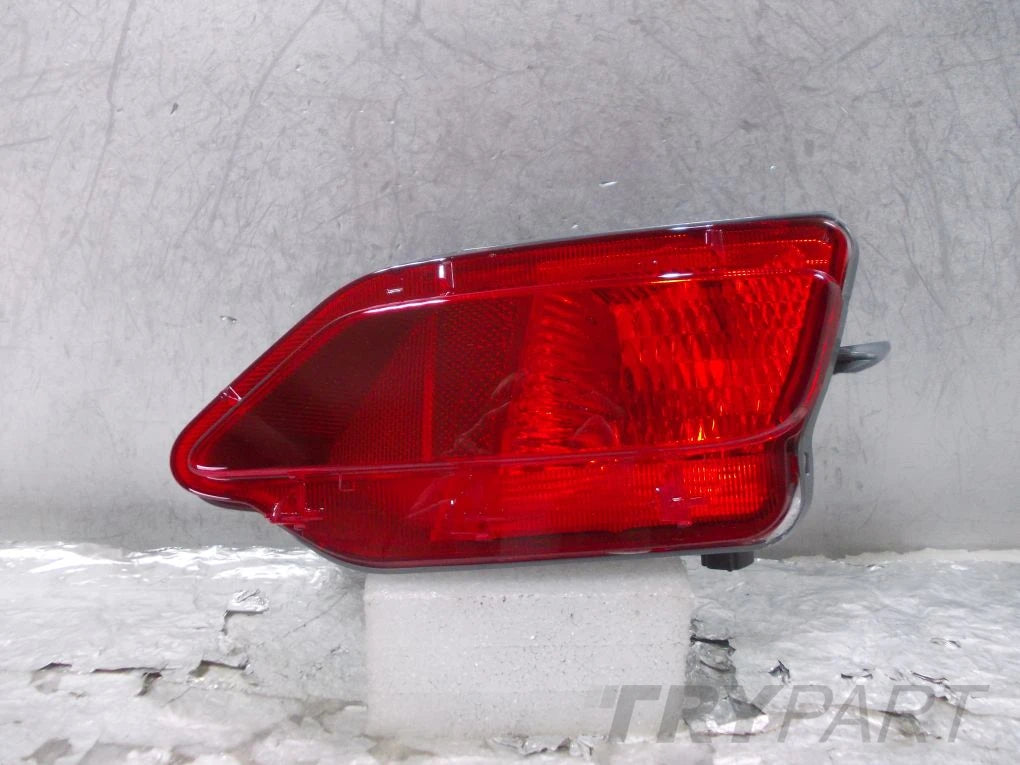 TOYOTA RAV 4 RAV4 13-14 Right Tail Lamp
