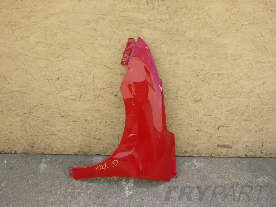SUZUKI BALENO II 15- front fender left