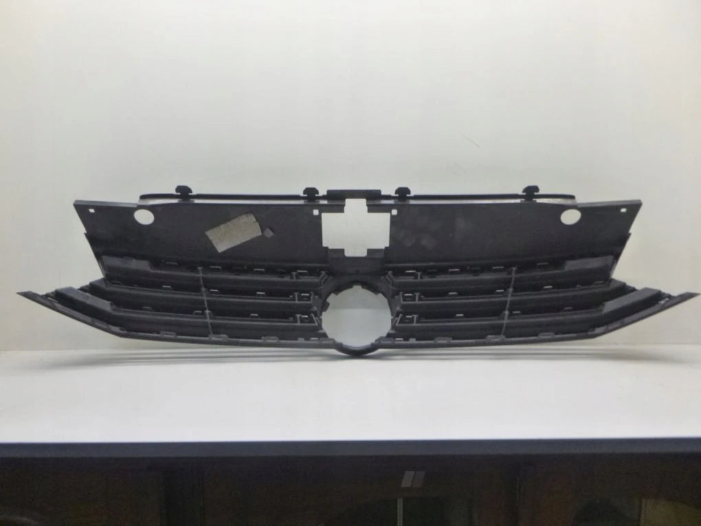 VW PASSAT B8 3G0 14- Grille Clip