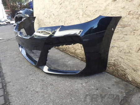 BMW 5 G30 G31 LCI LIFT M PACKAGE 2020- Front Bumper