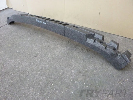 MERCEDES A KLASA A169 front bumper absorber