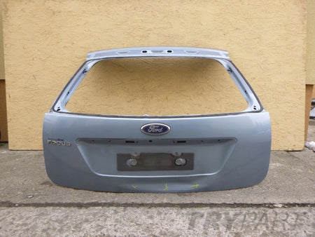 FORD FOCUS MK2 HB Rear Hatch