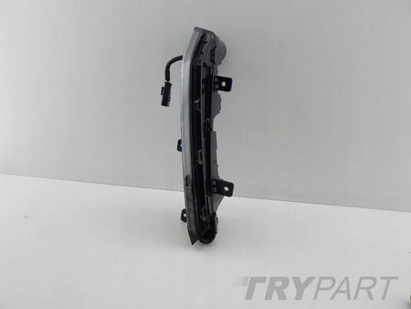 PEUGEOT 308 P5 T10 3 III 21- LED DRL RIGHT