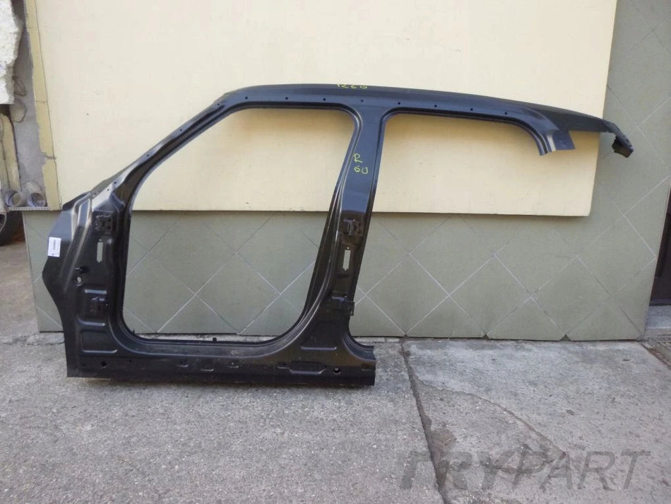 MINI COUNTRYMAN R60 Frame Pillar Sill Left NEW ORG
