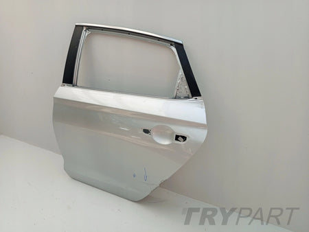 HYUNDAI I30 III 3 FASTBACK 2017- LEFT REAR DOOR