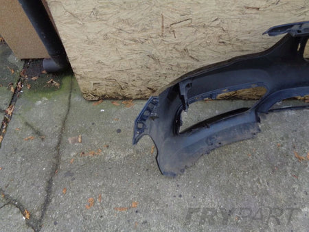 BMW 1 F20 F21 LIFT LCI Front Bumper
