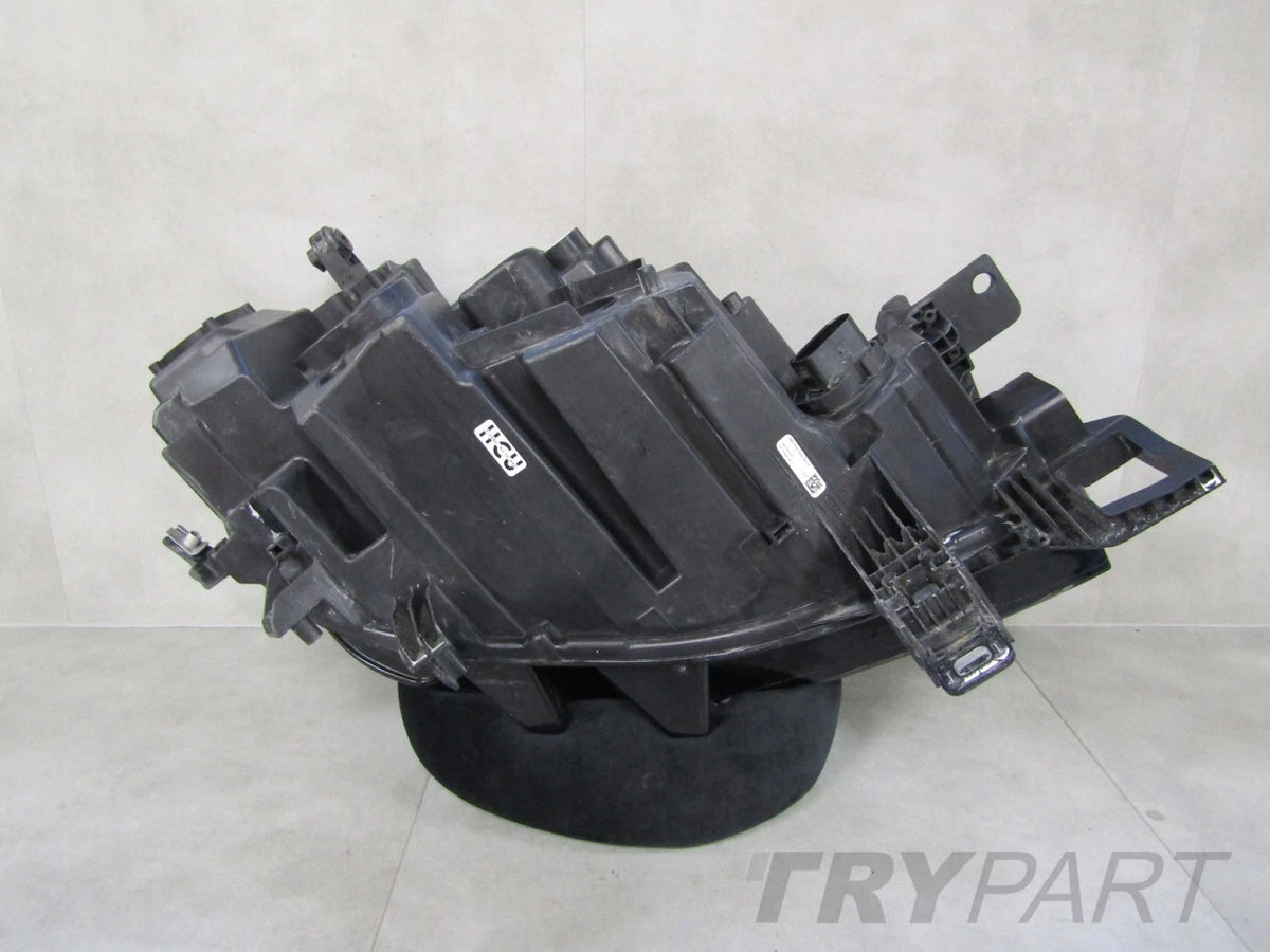 HEADLIGHT VOLKSWAGEN ID.4 ID4 ID.5 ID5 LED 20- LEFT LH 11B941005