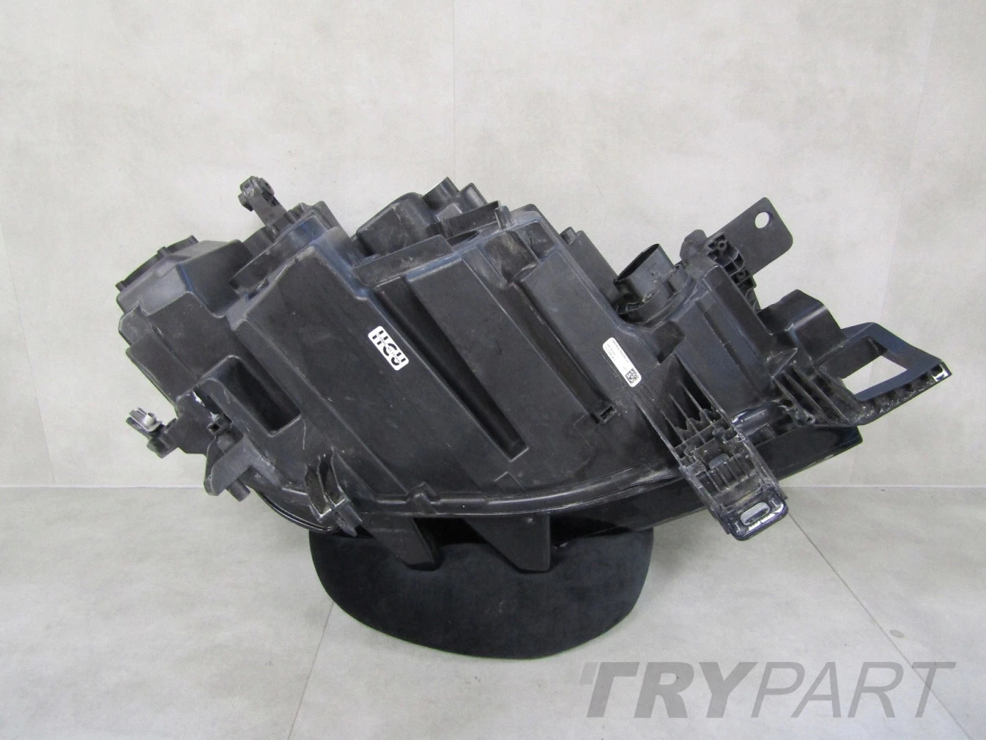 HEADLIGHT VOLKSWAGEN ID.4 ID4 ID.5 ID5 LED 20- LEFT LH 11B941005