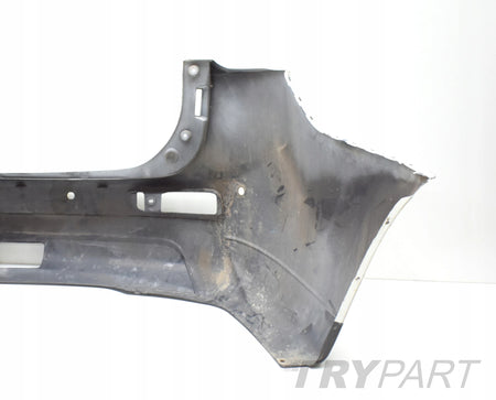 MITSUBISHI OUTLANDER III 3 REAR BUMPER ORG