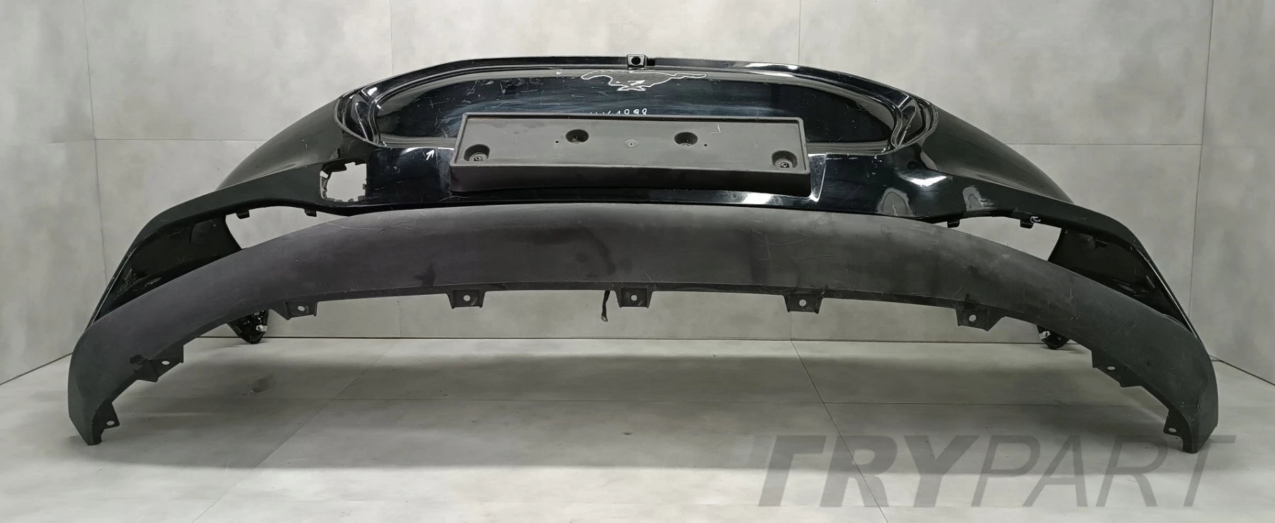 Front Bumper for Ford Mustang Mach-E 21-