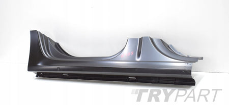 SKODA OCTAVIA IV 5E6 5E3 5E7 RIGHT SILL HOUSING ORG