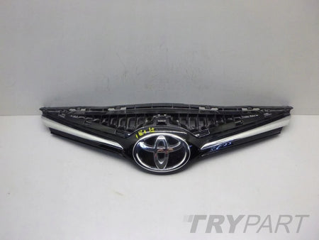 TOYOTA AVENSIS T27 LIFT T29 15- Grill