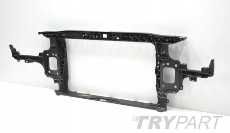 HYUNDAI I30 III FRONT REINFORCEMENT BAR FRONT PANEL ORG 64101-G4000