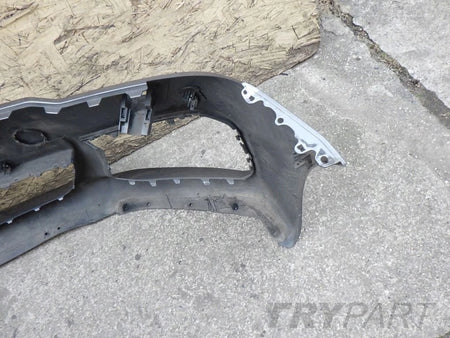 BMW 5 G30 G31 M PACKAGE front bumper