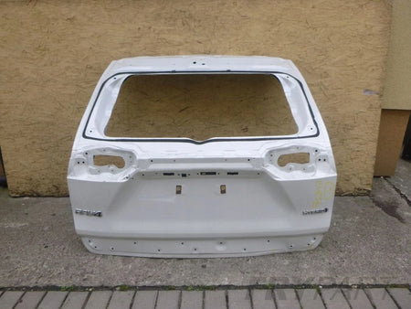 TOYOTA RAV4 RAV IV V 5 2019 19- REAR HATCH
