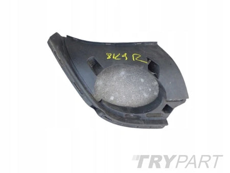 Audi RS4 8K Lift 12- Rear Silencer Mount Exhaust