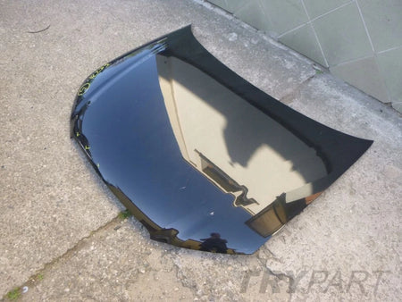 AUDI A3 8P 8P0 LIFT 08- Hood