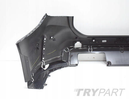 BMW M3 G81 M POWER REAR BUMPER ORG ESTATE TOURING